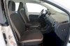 VW Up! Cross