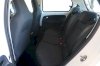 VW Up! Cross