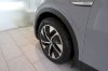 VW ID.4