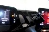 VW ID.4