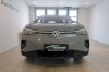VW ID.4