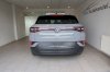 VW ID.4