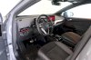 VW ID.4