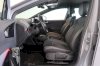 VW ID.4
