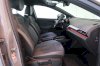 VW ID.4