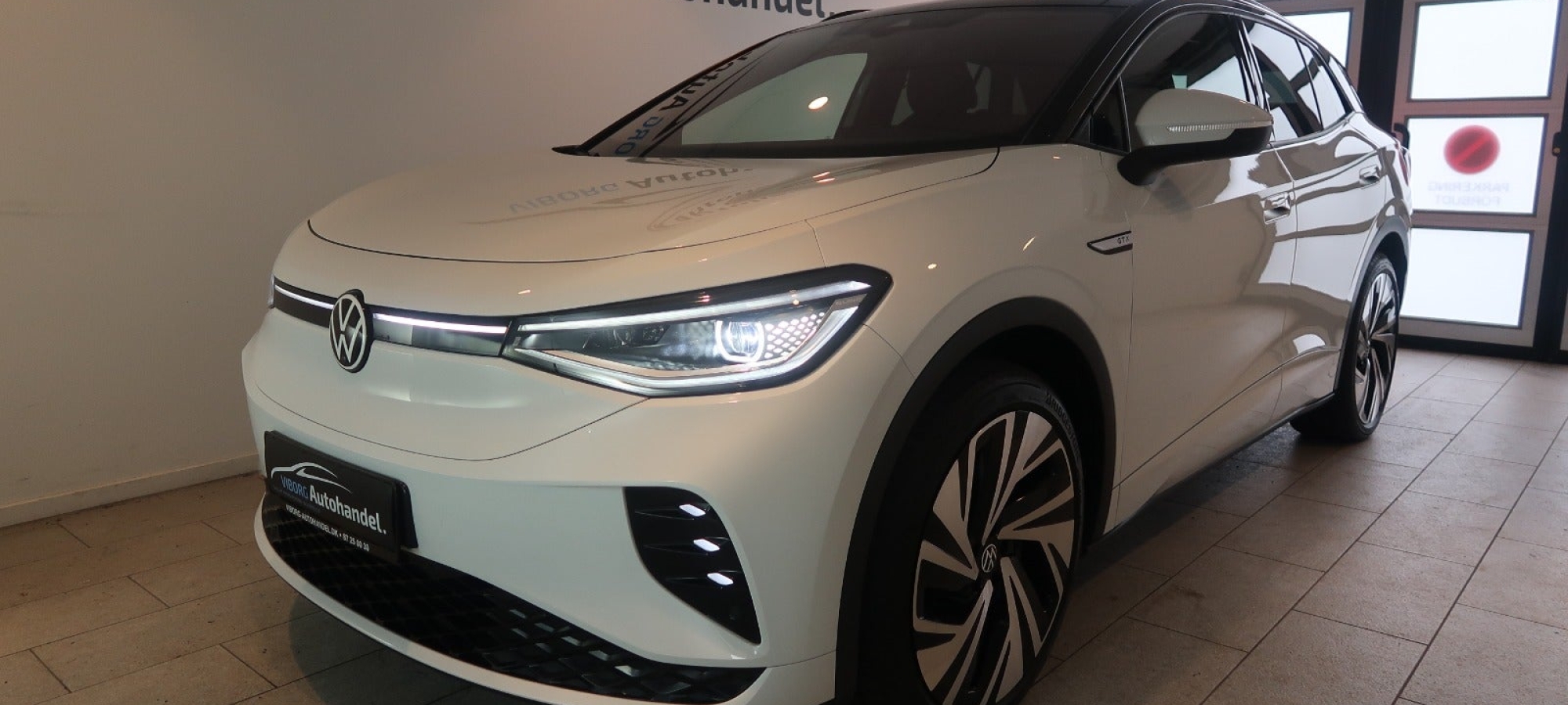 VW ID.4