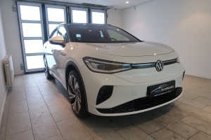 VW ID.4