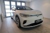 VW ID.4