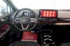 VW ID.4