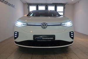 VW ID.4