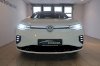 VW ID.4
