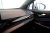 VW ID.4