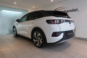 VW ID.4
