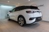 VW ID.4
