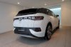 VW ID.4