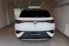 VW ID.4