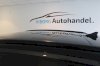 VW ID.4
