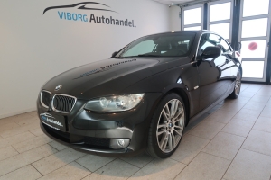 BMW 325i