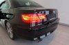 BMW 325i