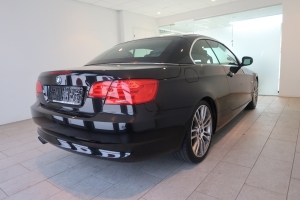 BMW 325i
