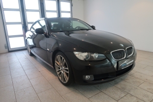 BMW 325i