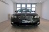 BMW 325i