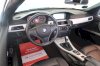 BMW 325i