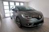 Renault Grand Scenic IV