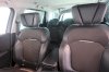 Renault Grand Scenic IV