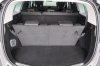Renault Grand Scenic IV