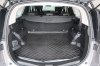Renault Grand Scenic IV