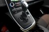 Renault Grand Scenic IV