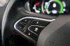 Renault Grand Scenic IV