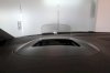 Renault Grand Scenic IV