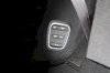 Renault Grand Scenic IV