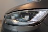 Renault Grand Scenic IV