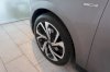 Renault Grand Scenic IV