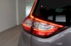 Renault Grand Scenic IV