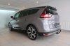 Renault Grand Scenic IV