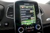 Renault Grand Scenic IV