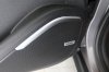 Renault Grand Scenic IV