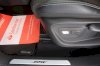 Renault Grand Scenic IV