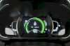 Renault Grand Scenic IV