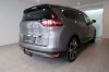 Renault Grand Scenic IV