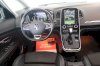 Renault Grand Scenic IV
