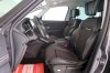 Renault Grand Scenic IV