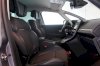 Renault Grand Scenic IV