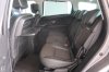 Renault Grand Scenic IV