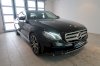 Mercedes E220 d