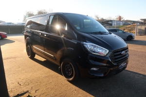 Ford Transit Custom 280S